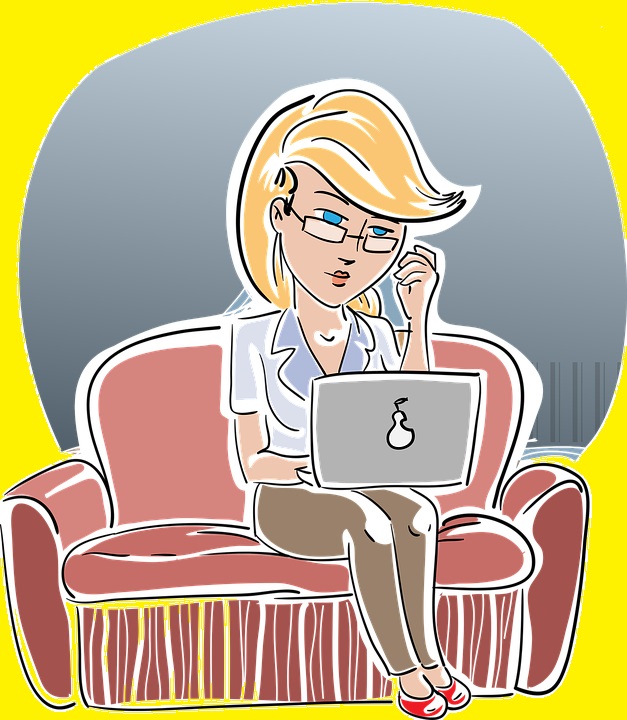 working woman.jpg