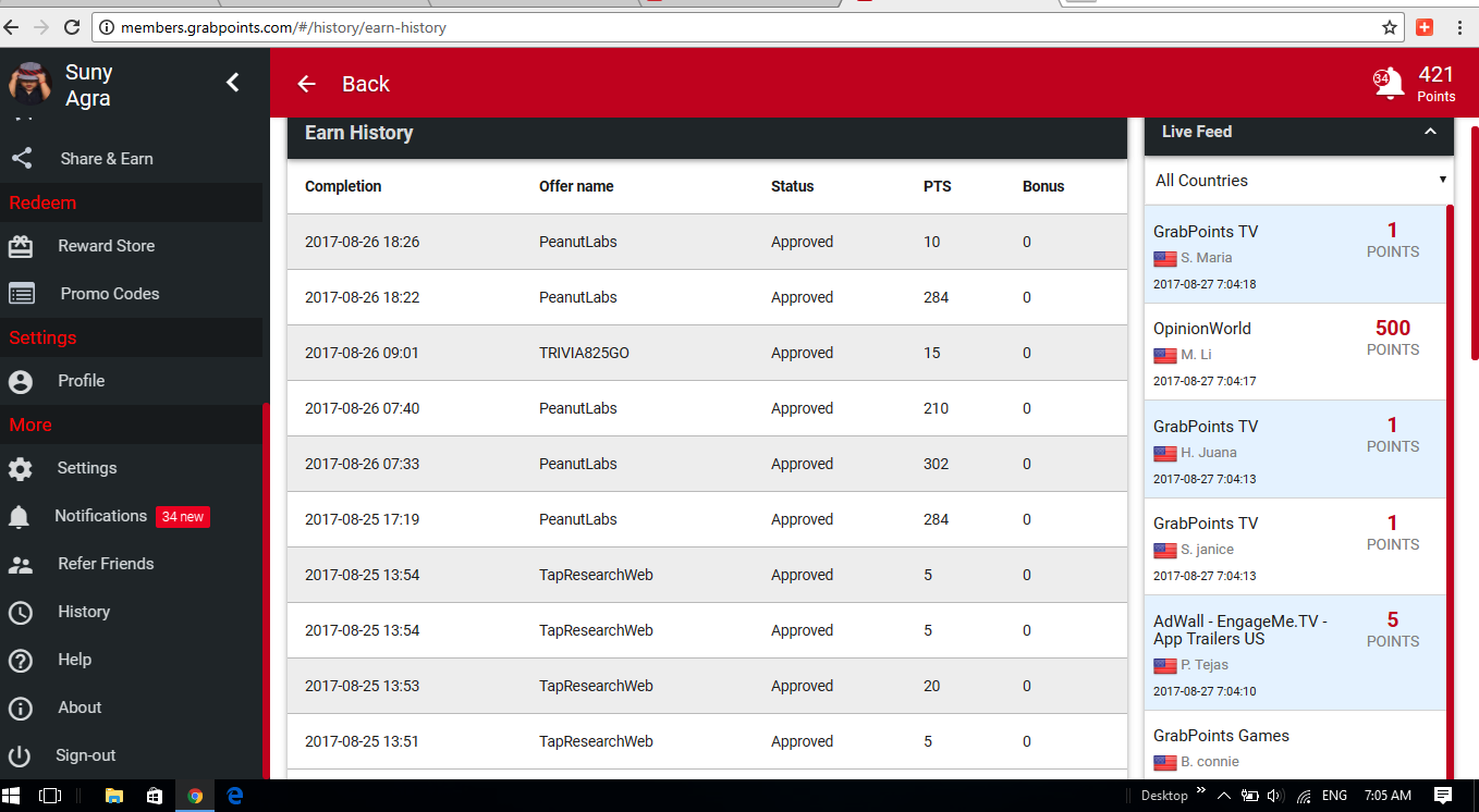 Screenshot (282).png