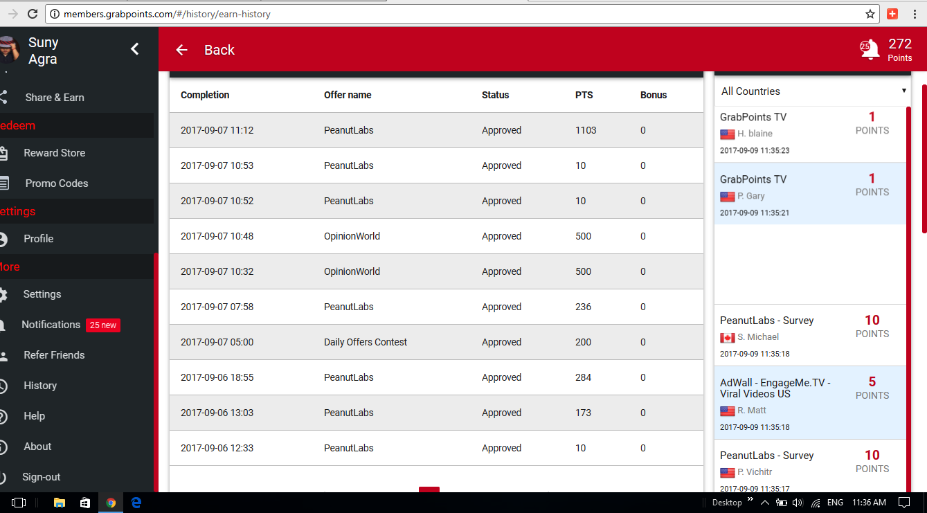 Screenshot (287).png