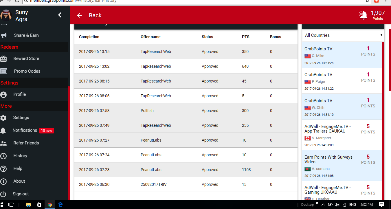Screenshot (303).png