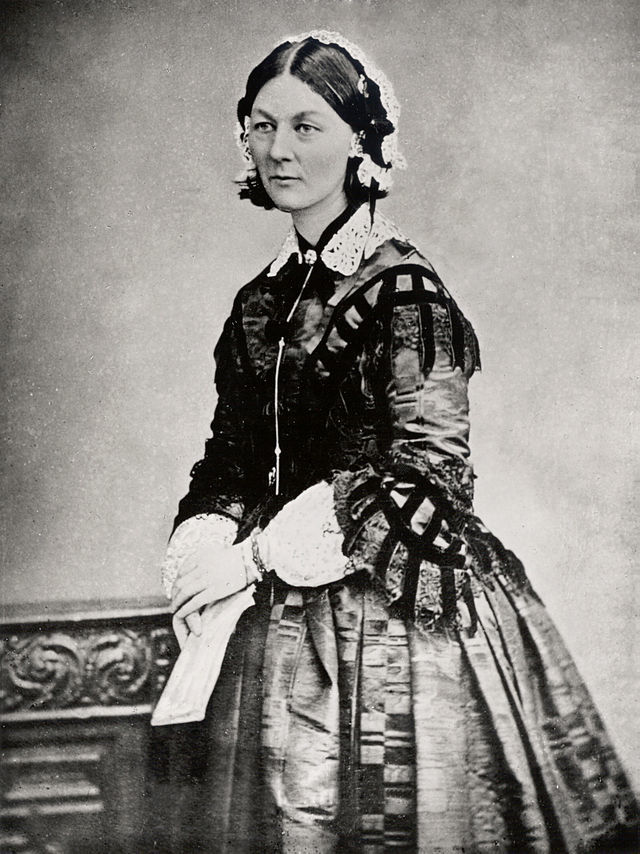 florence nightingale.jpg