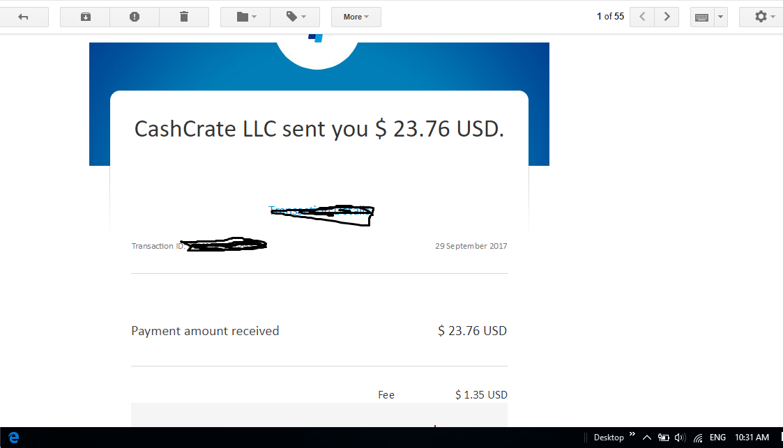Screenshot (305).png