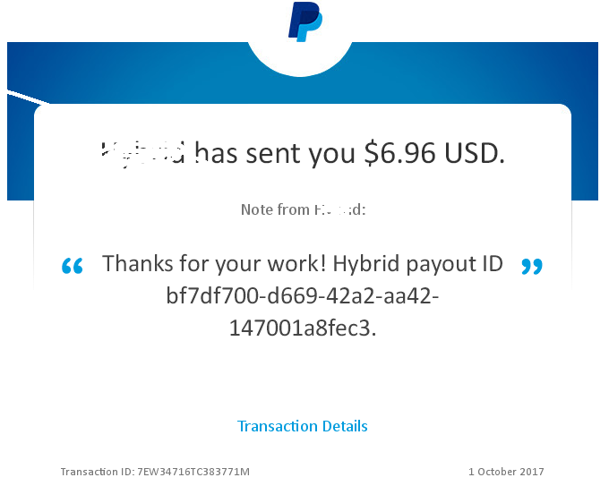 hyb pp.PNG