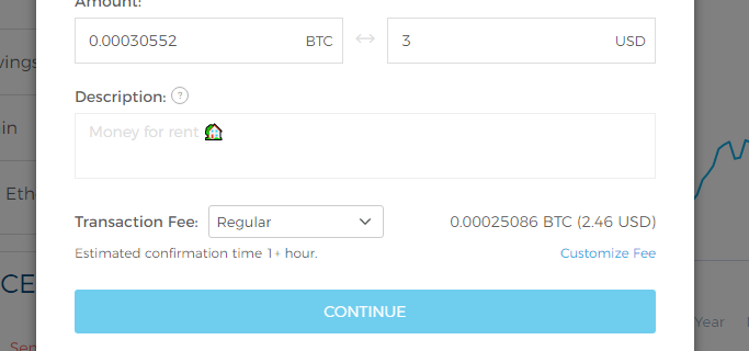 Opera Snapshot_2017-11-28_131452_blockchain.info.png