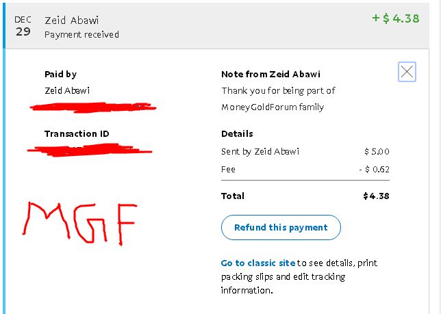 mgf.png