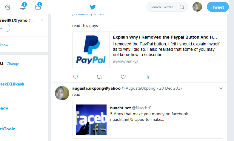 Screenshot-2018-1-4 augusta ukpong yahoo ( AugustaUkpong) Twitter.png