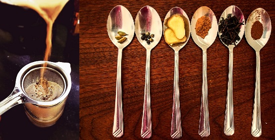 chai tea.jpg