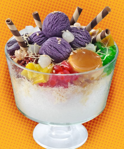 Giant-Halo-Halo-from-Max-416x500.jpg