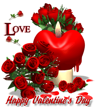 Love-Happy-Valentines-Day-CY142.gif