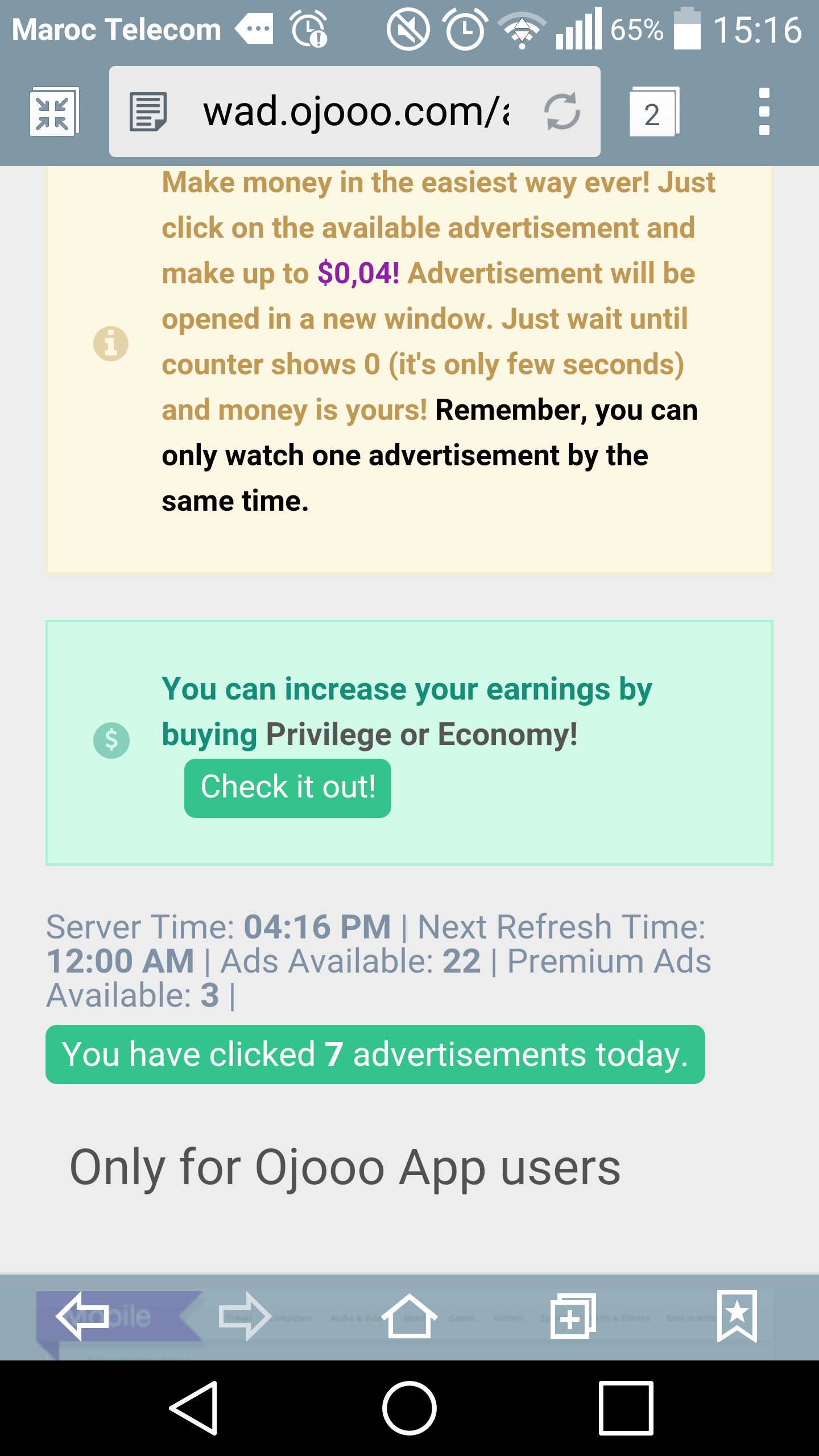 Screenshot_2018-02-24-15-16-18.png