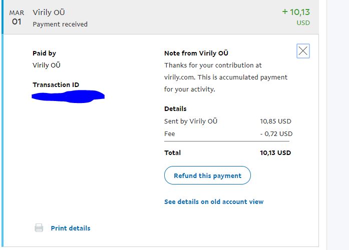 virilyfirstpayment.JPG