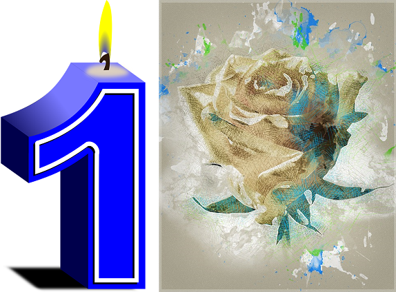 one year anniversary.png