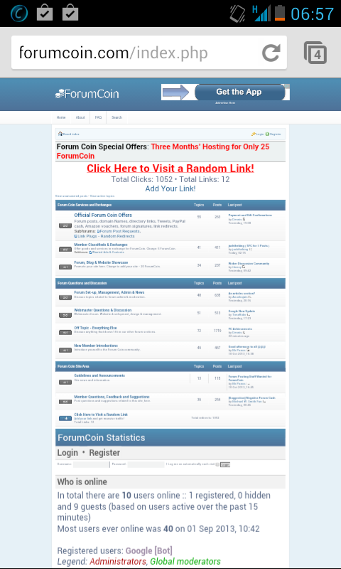 Screenshot_2013-10-12-06-57-45.png