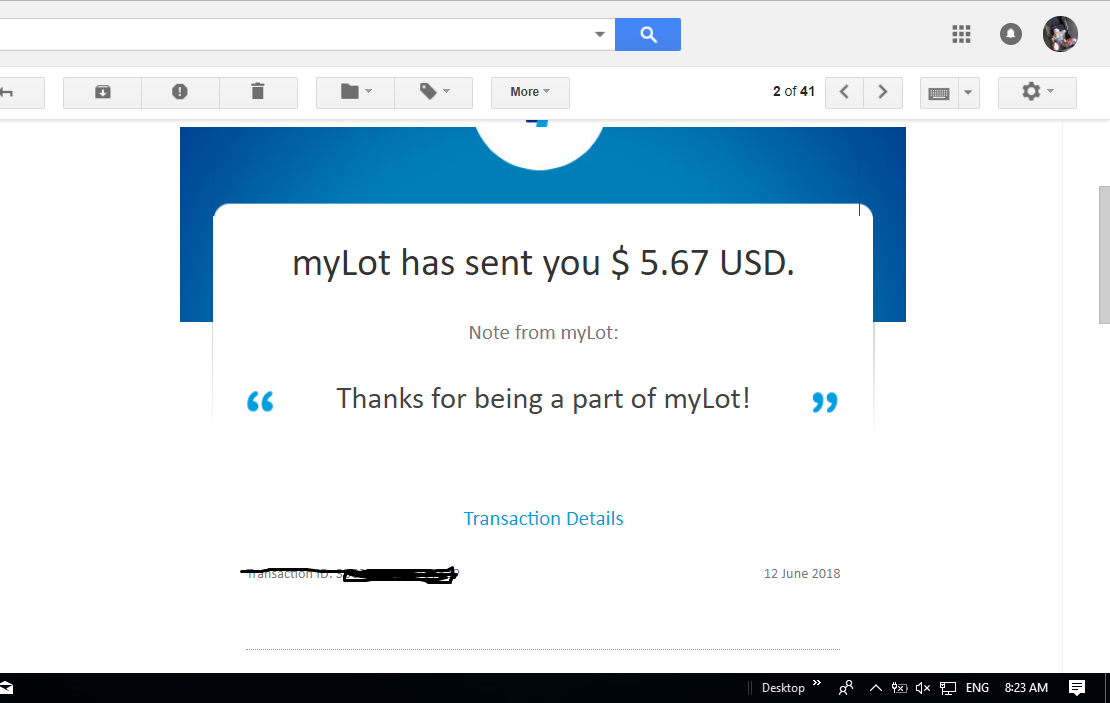 Screenshot (112).png