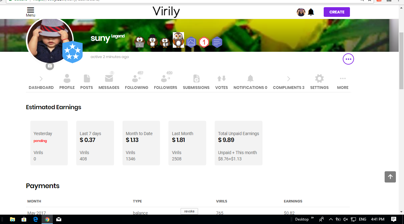 Screenshot (116).png