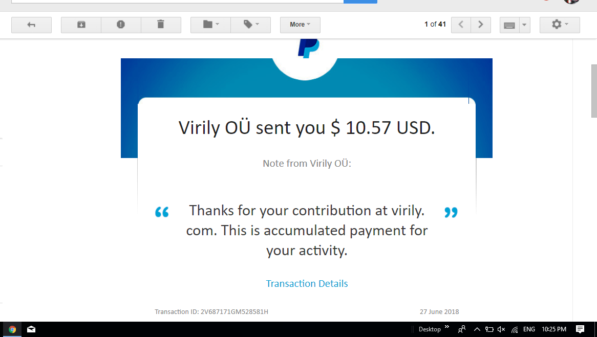 Screenshot (120).png