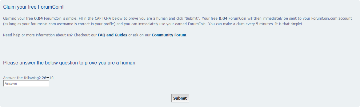 Screenshot_2018-08-07 ForumCoin Faucet - The First ForumCoin Faucet.png