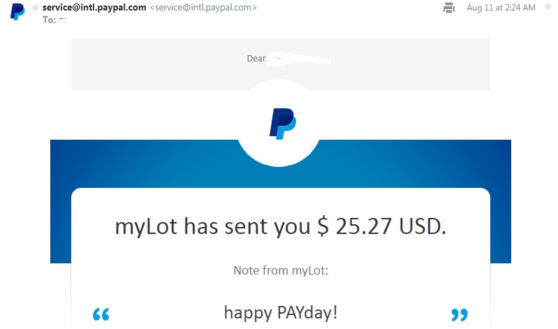 mylotpaymentaugust.jpg