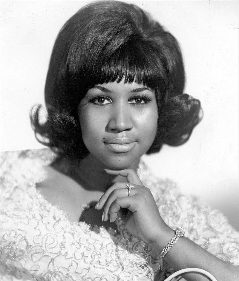 Aretha_Franklin_1968.jpg