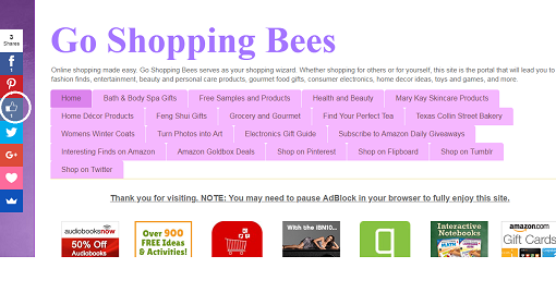 Go Shopping Bees.png
