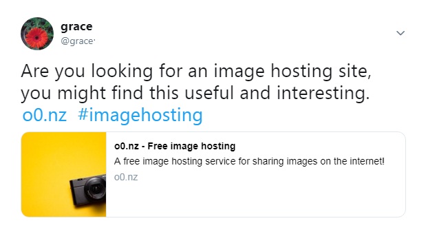 image hosting.jpg