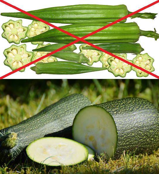 okra-zucchini.png