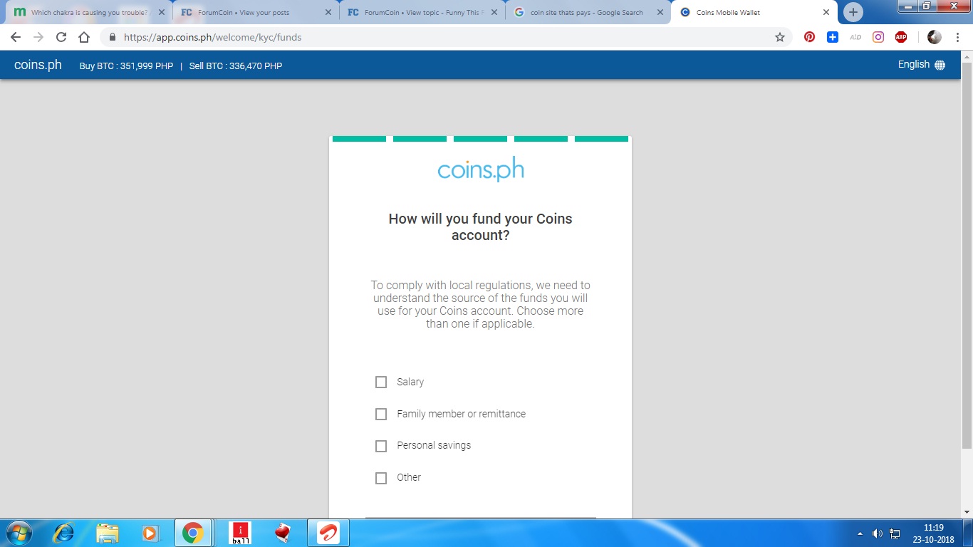 coinssite.jpg