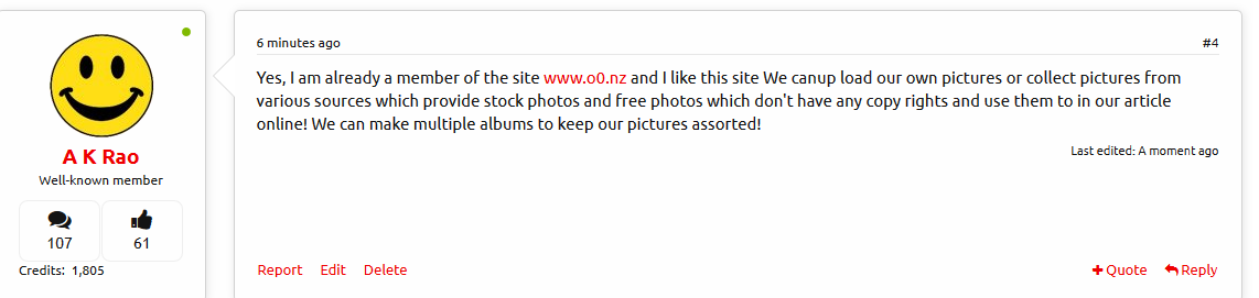 Screenshot_2018-10-29 How To Get Free To Download images and make money it .png