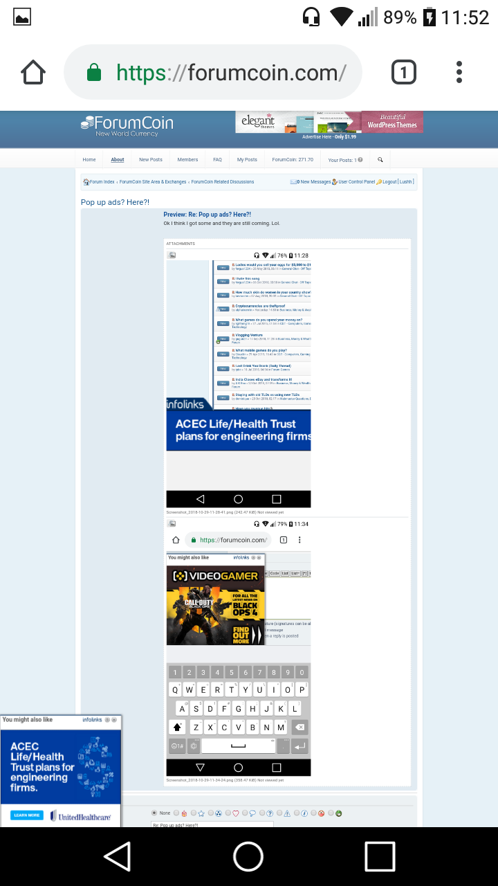 Screenshot_2018-10-29-11-52-34.png