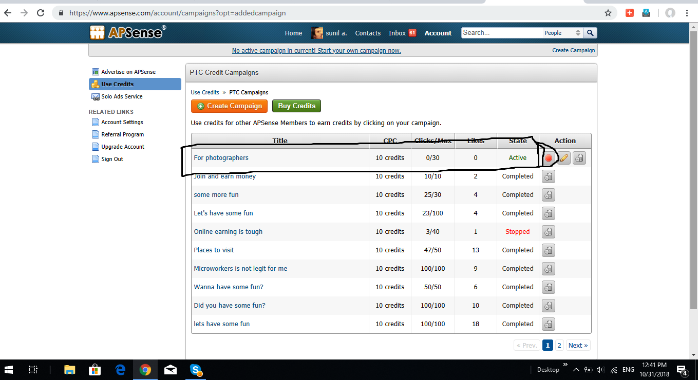 Screenshot (130).png