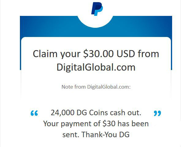 DG-payment.JPG