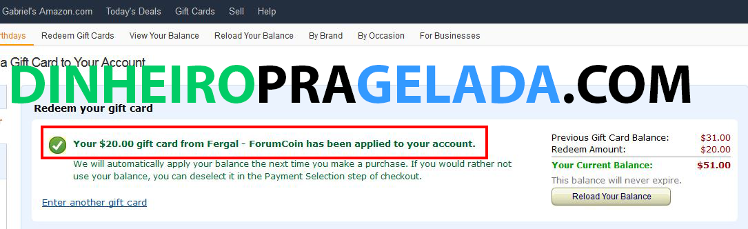 Pagamento-ForumCoin.png