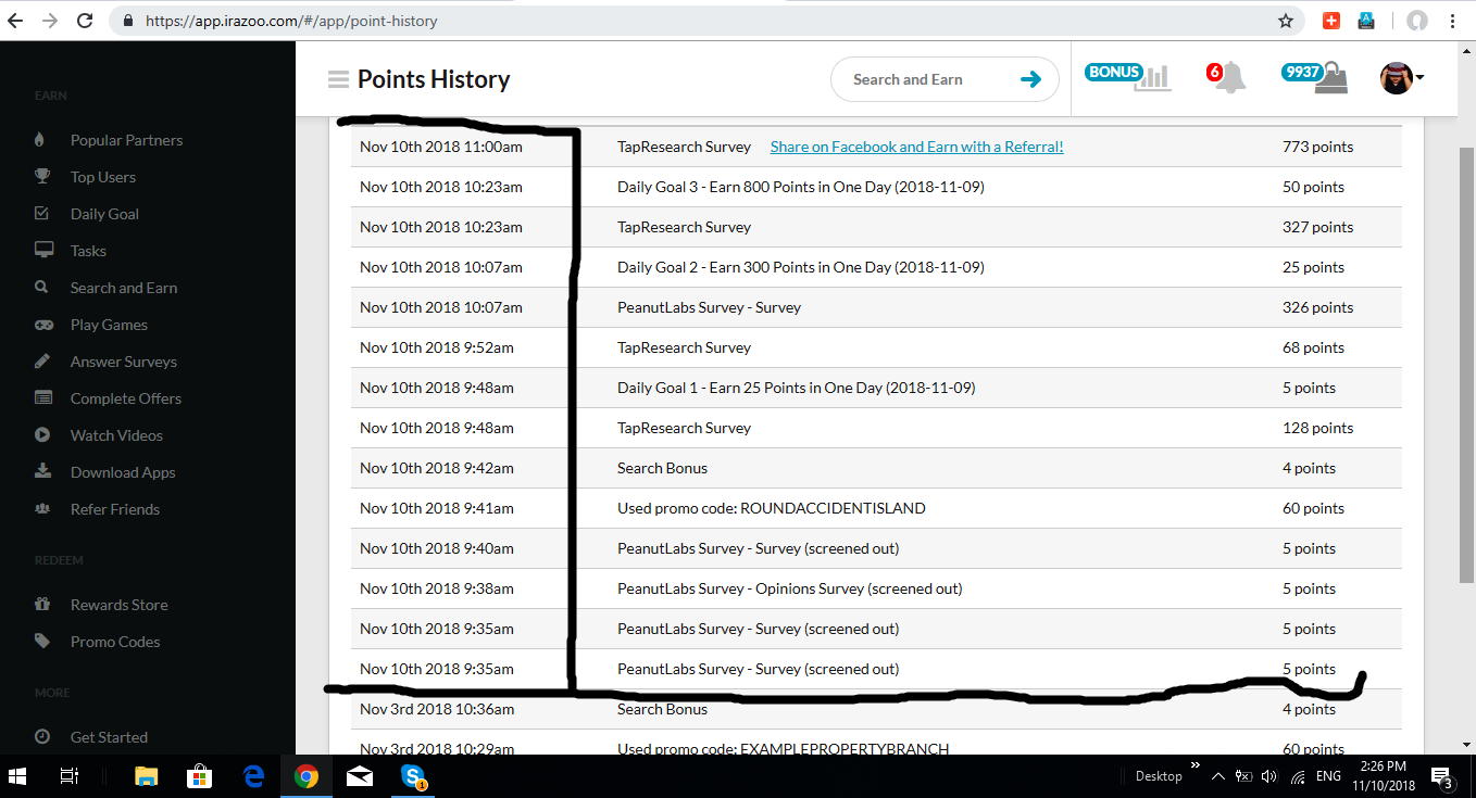 Screenshot (134).png