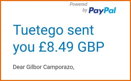 tuetego payment.jpg