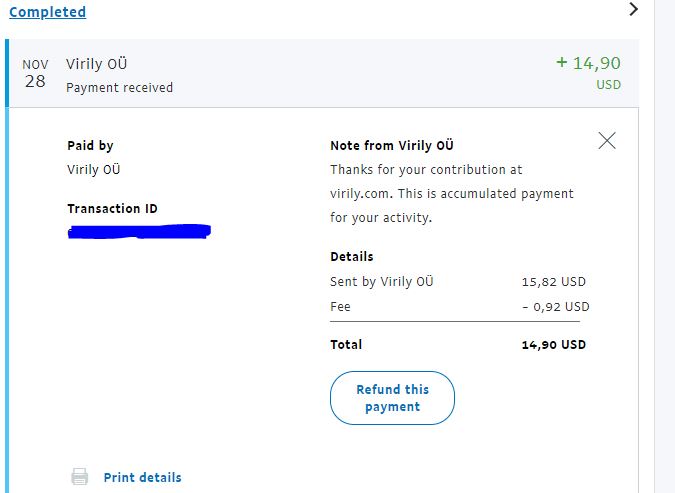 ilikemoney.JPG