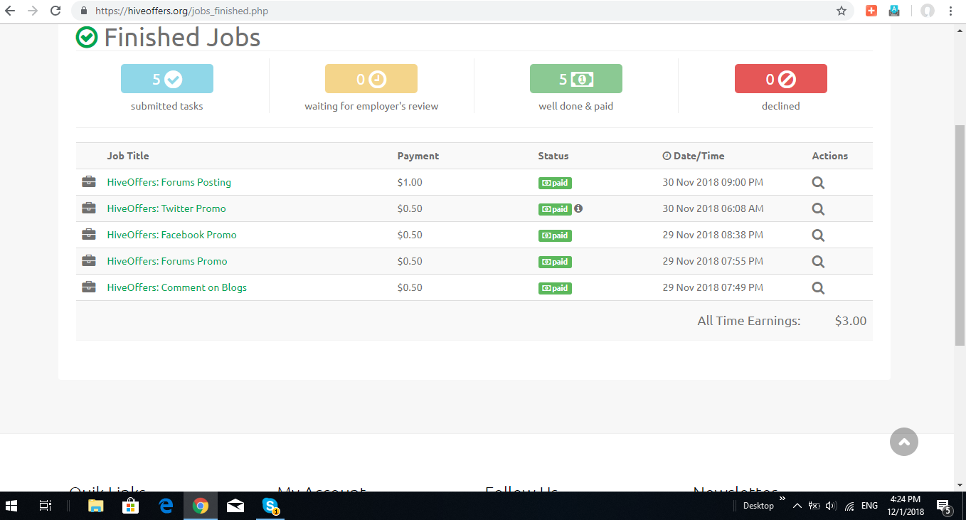 Screenshot (141).png