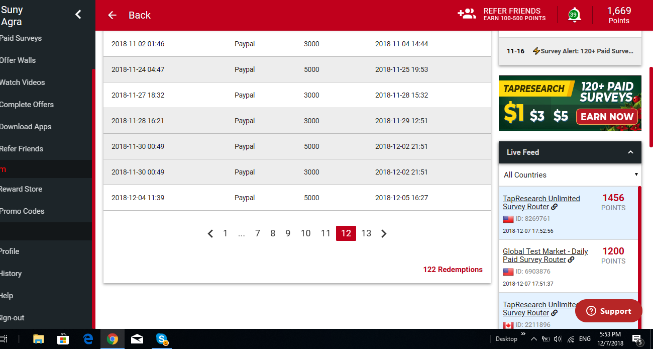 Screenshot (145).png