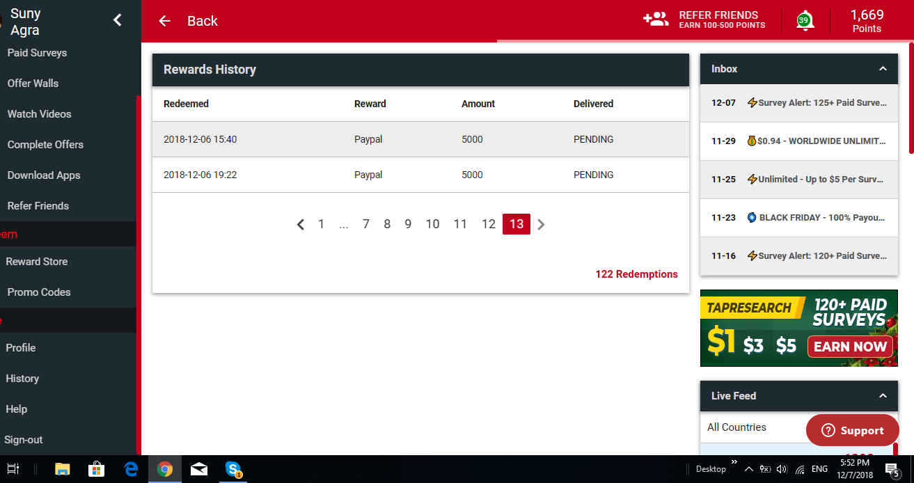 Screenshot (144).png