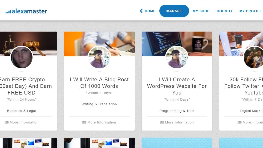 Screenshot (521).png