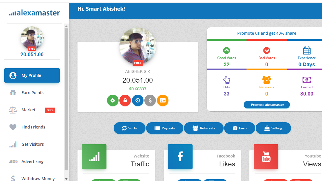 Screenshot (523).png