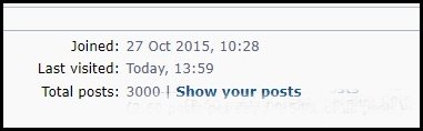 forumcoin 3rd year.jpg