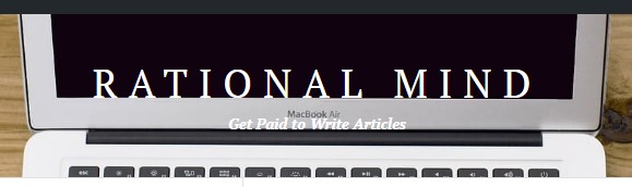 rational mind.jpg