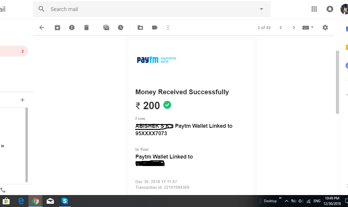 Screenshot (159).png