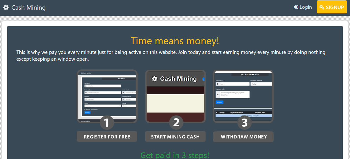 cashmining.PNG