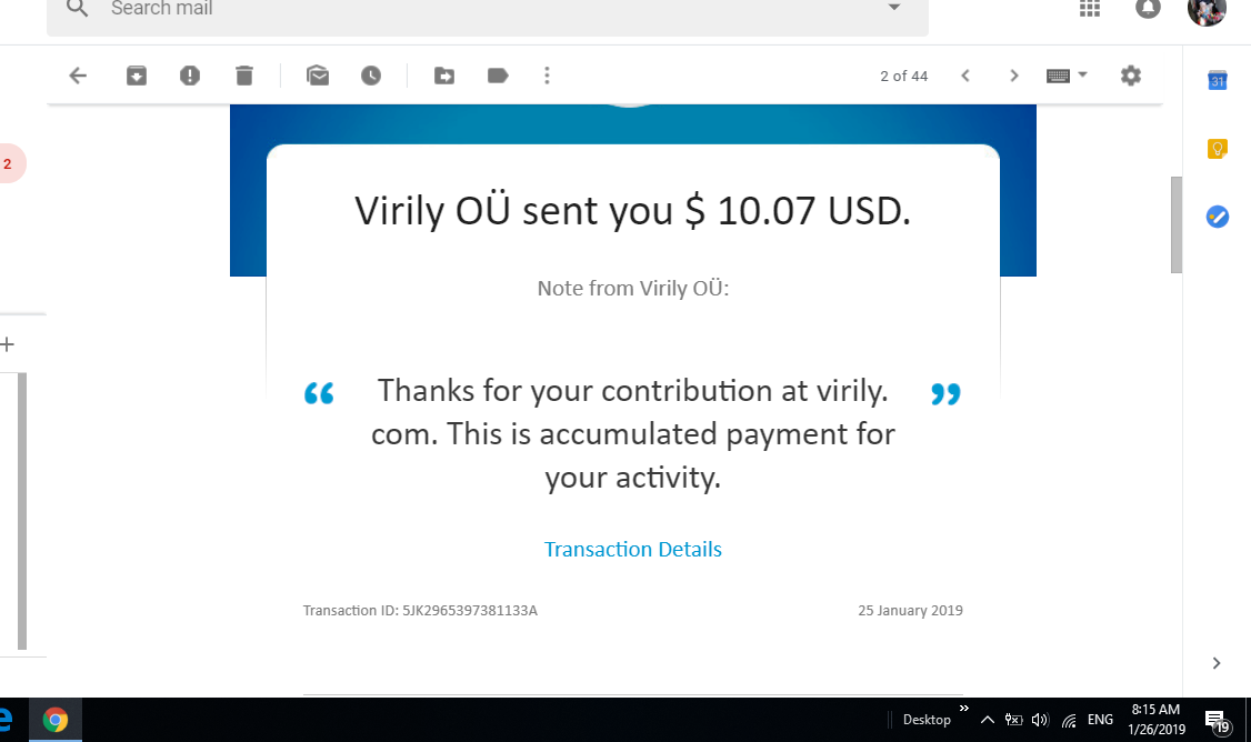 Screenshot (173).png