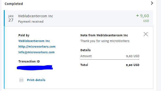 27mwpayout.JPG