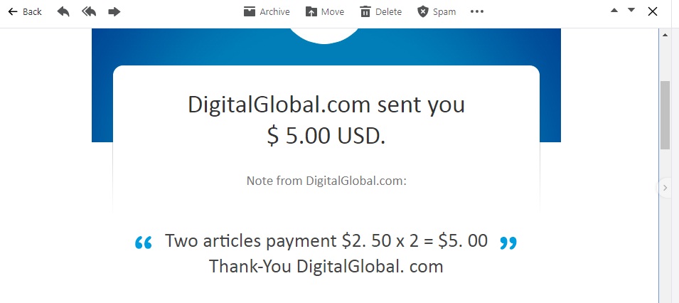 digitalglobalarticlepayment.jpg