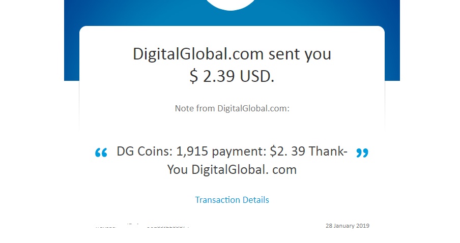digitalglobalpointspayment.jpg
