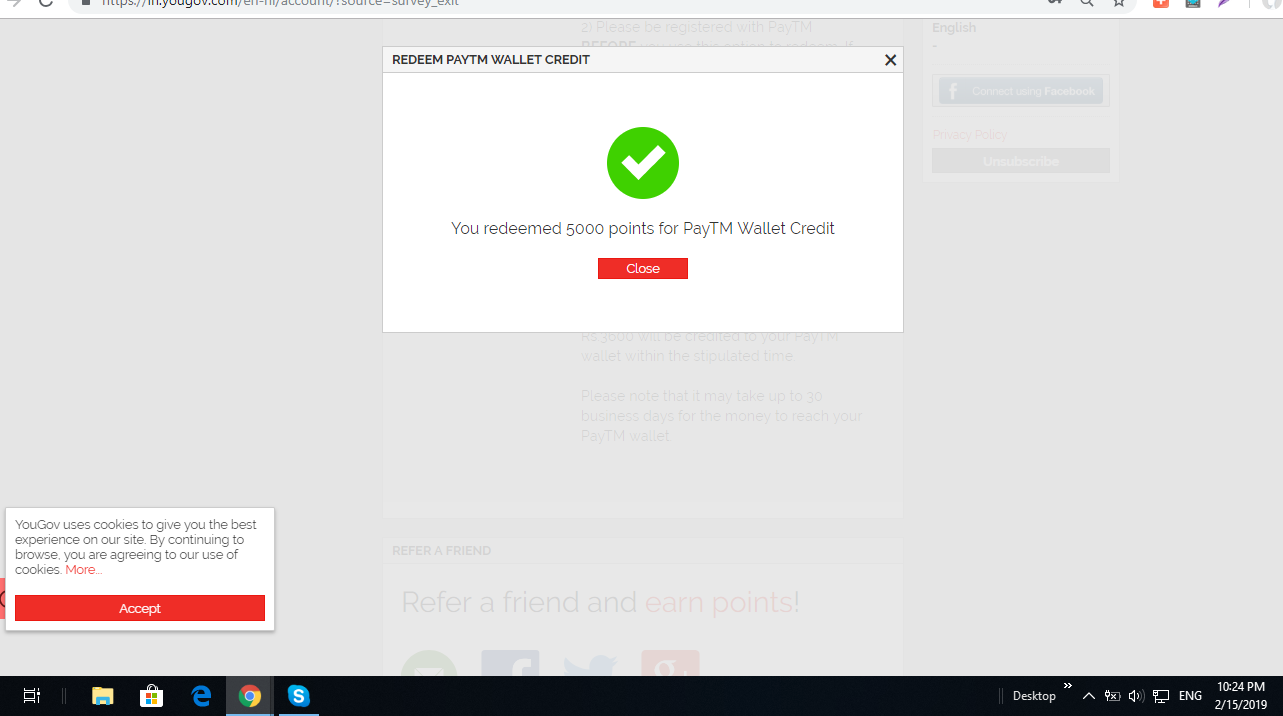 Screenshot (178).png