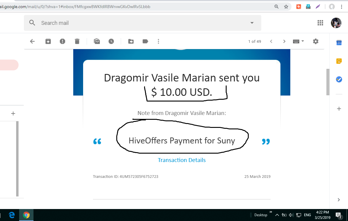 Screenshot (221).png